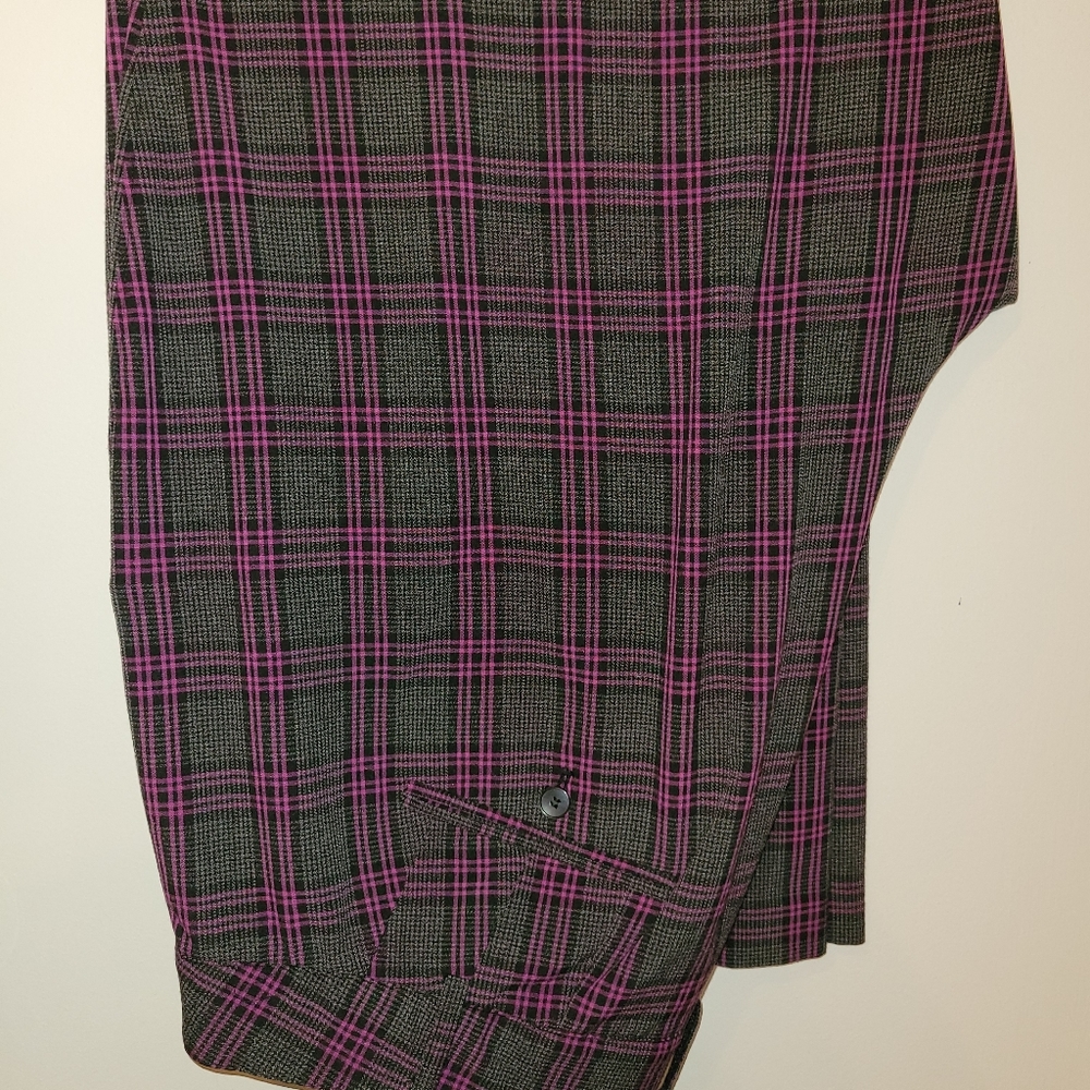 Lane Bryant Dress Pants